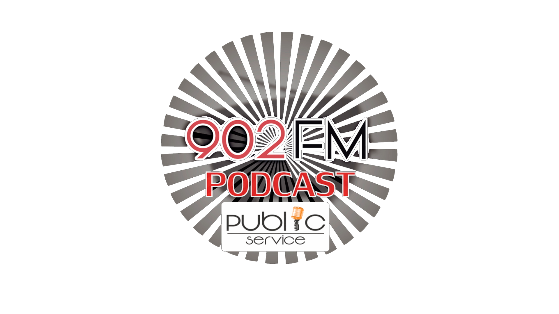 902FM